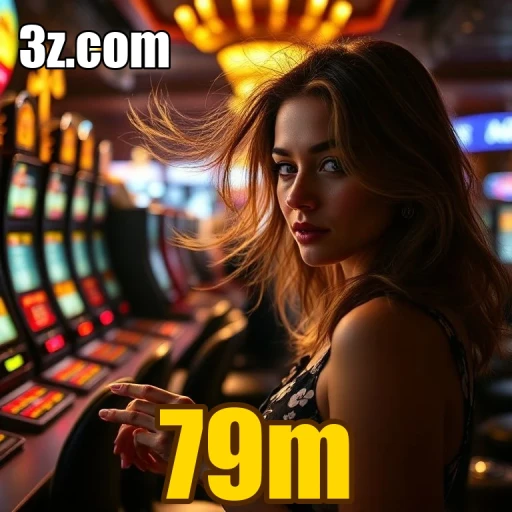 Explore o Card Inovador do Site 79m para Gamers