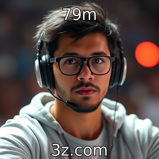 Impacto das microtransações na experiência do jogador