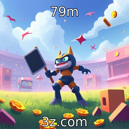 Mudanças nas políticas de monetização de jogos online