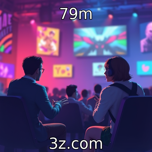 Tendências de monetização na indústria de jogos