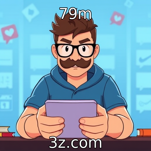 Crescimento do mercado de jogos online e suas tendências