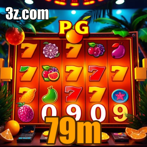 Seção Plataforma do Site 79m: Uma Nova Dimensão nos Jogos