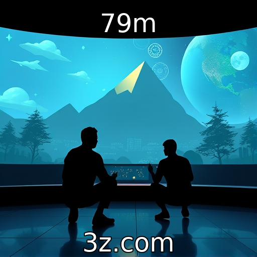 Desenvolvimento sustentável em jogos digitais