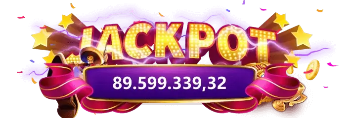 79m Plataforma de Login