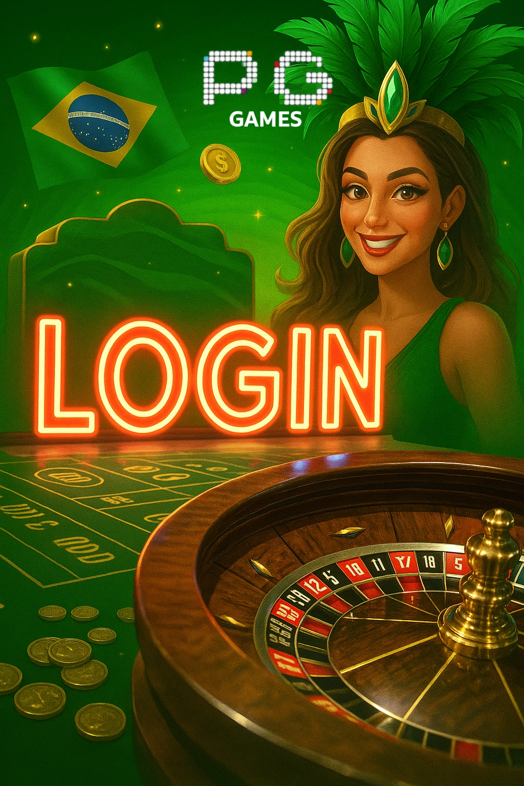 Cadastro no 79m: Comece com um Bônus de Boas-vindas!