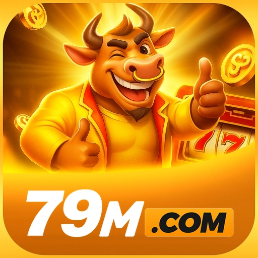 79m logo