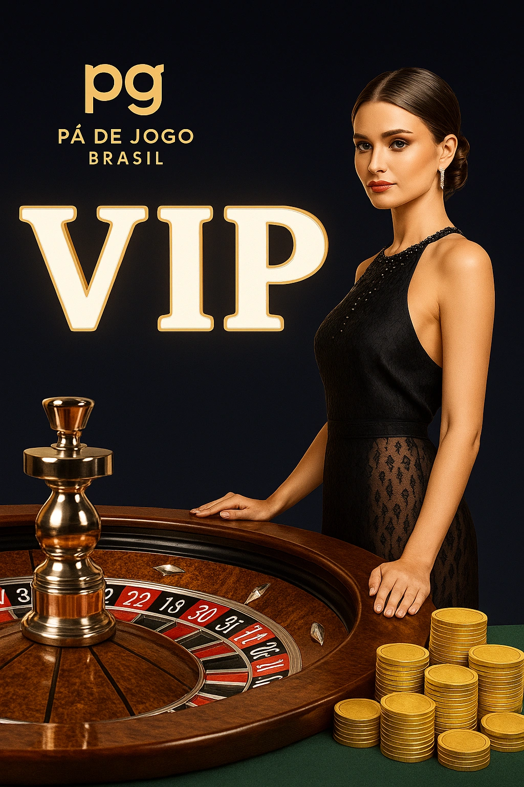 Cadastro no 79m: Comece com um Bônus de Boas-vindas!