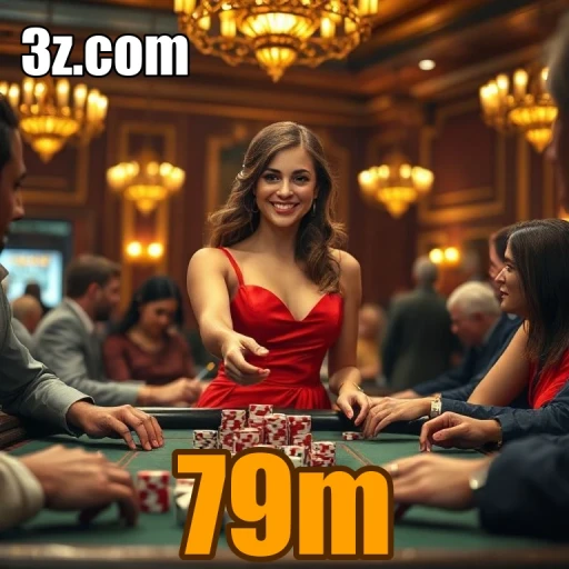 Desvendando a Estratégia: 79m e o Segredo do Sucesso